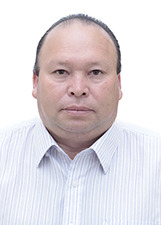 Foto de JOSE TAVARES