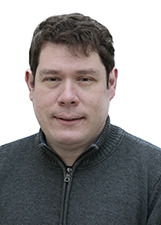 Foto de OSVALDO MARCHIORI  JUNIOR