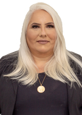 Foto de BÁRBARA CAZAUBON