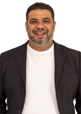 Foto de BENITO METALURGICO