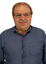 Foto de CLAUDIO COSTA