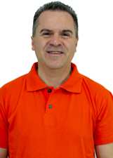 Foto de CLEITON MASSIA