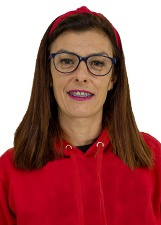 Foto de KARINA ROCHA