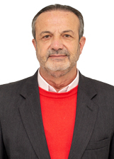 Foto de SPOTORNO