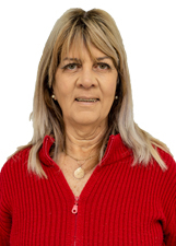 Foto de PROFESSORA TANISE