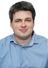 Foto de RAFAEL MISSIUNAS