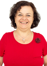 Foto de LUSIA FERREIRA