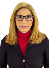 Foto de MARGARETTE CAVALHEIRO