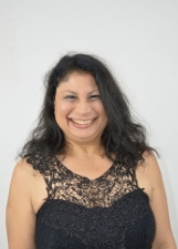 Foto de CINTIA JARDIM