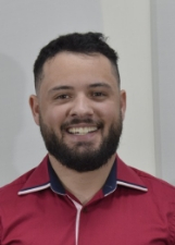 Foto de ALLAN MACHADO