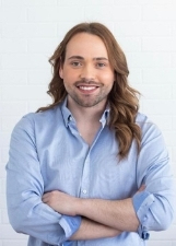 Foto de GUGU STREIT JUNIOR