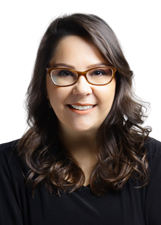 Foto de PSICÓLOGA TANISE SABINO