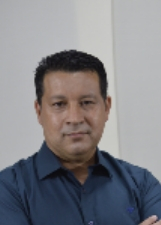Foto de ROGERINHO MACHADO