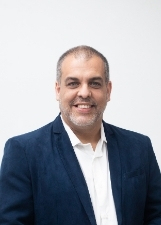 Foto de FILIPE TISBIEREK
