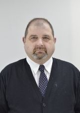Foto de DR OSCAR