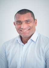 Foto de RAFÃO OLIVEIRA