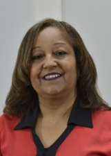 Foto de  SILCE GARCIA