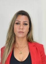 Foto de DIENARA MENENDEZ
