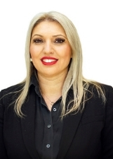 Foto de PROFESSORA DEBORA GARCIA