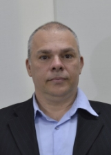 Foto de PROF LEANDRO BENINI 