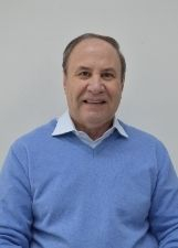Foto de PAULO BRUM