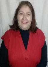Foto de CRISTINA OLIVEIRA