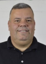 Foto de MAURICIO MELO
