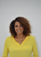 Foto de SIMONE DIAS