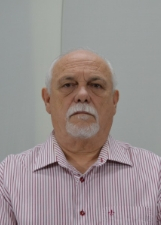 Foto de MARIO MANFRO
