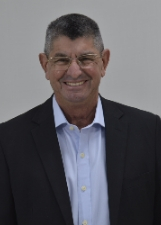 Foto de PINGO VILAR