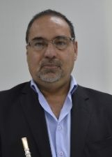 Foto de SANDRO ALEX