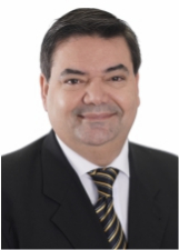 Foto de PROFESSOR WAMBERT DI LORENZO