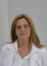 Foto de SIMONINHA MAIS COMUNIDADE