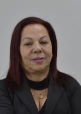Foto de MARILIA FIDELL