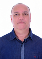 Foto de GERMANO PICOLI