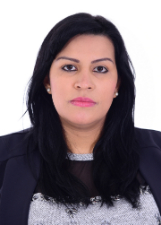 Foto de LISETE SILVA