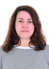 Foto de LENIR TELES