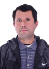 Foto de VANDE DO TAXI