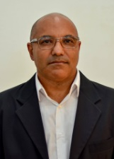Foto de MARCIO SOUZA