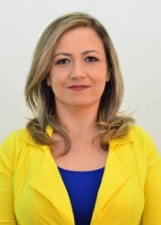 Foto de PROF PRI
