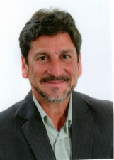 Foto de MÁRCIO AMARAL