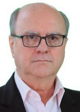 Foto de CEZAR SCHIRMER