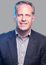 Foto de LEO BERLESE