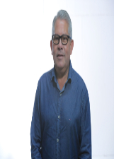 Foto de ALCEU BRASINHA