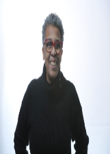 Foto de MARIA ODETE