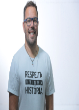 Foto de JOHN WURDIG