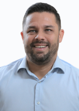 Foto de NELSINHO BERON