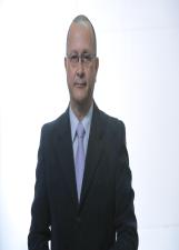Foto de MÁRCIO CARDOSO