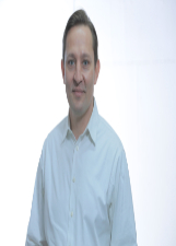 Foto de DEJALMA MORANDIN