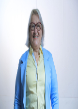 Foto de GLADIS DIAS